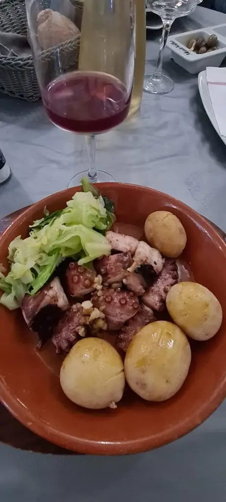 Menu_Restaurante Tulipa_Salir de Matos_immagine_3