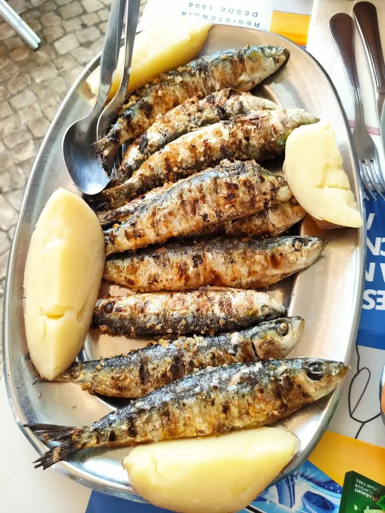 Menu_Restaurante Tulipa_Salir de Matos_immagine_4