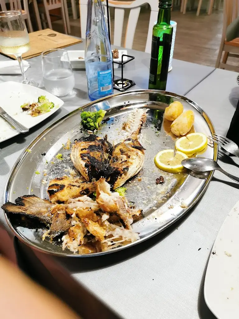 Menu_Restaurante Tulipa_Salir de Matos_immagine_5