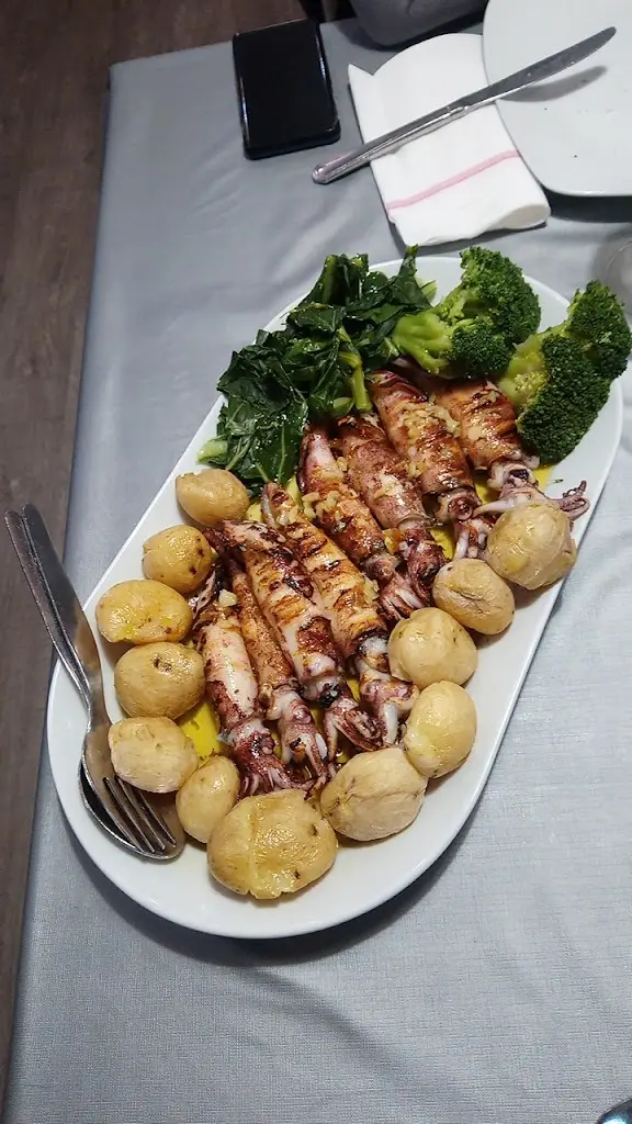 Menu_Restaurante Tulipa_Salir de Matos_immagine_6