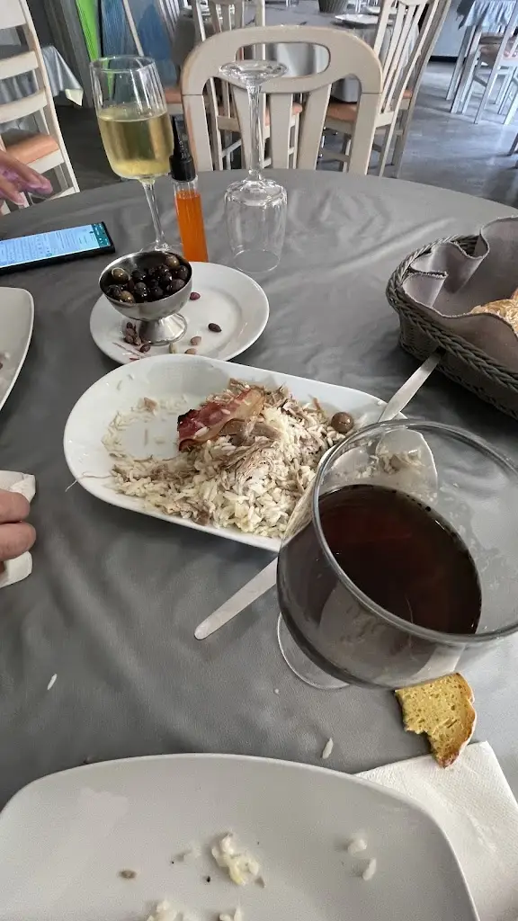 Menu_Restaurante Tulipa_Salir de Matos_immagine_7