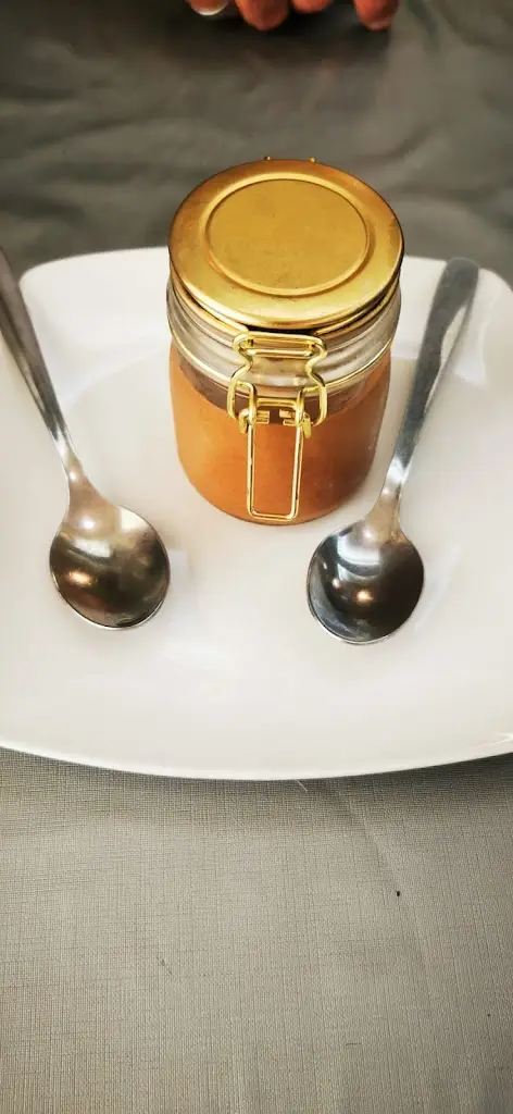 Menu_Restaurante Tulipa_Salir de Matos_immagine_8