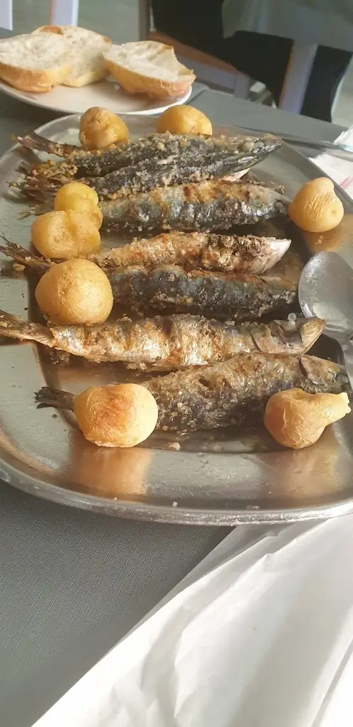 Menu_Restaurante Tulipa_Salir de Matos_immagine_9