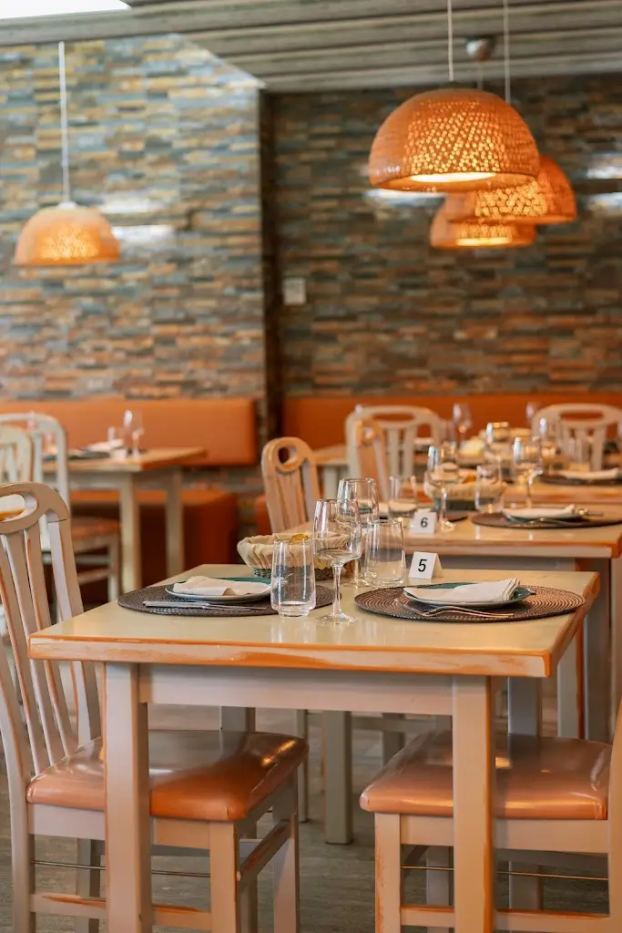 Restaurante Tulipa_Salir de Matos_slider_image_1