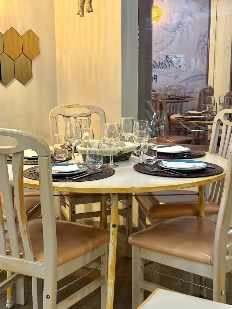 Restaurante Tulipa_Salir de Matos_slider_image_2