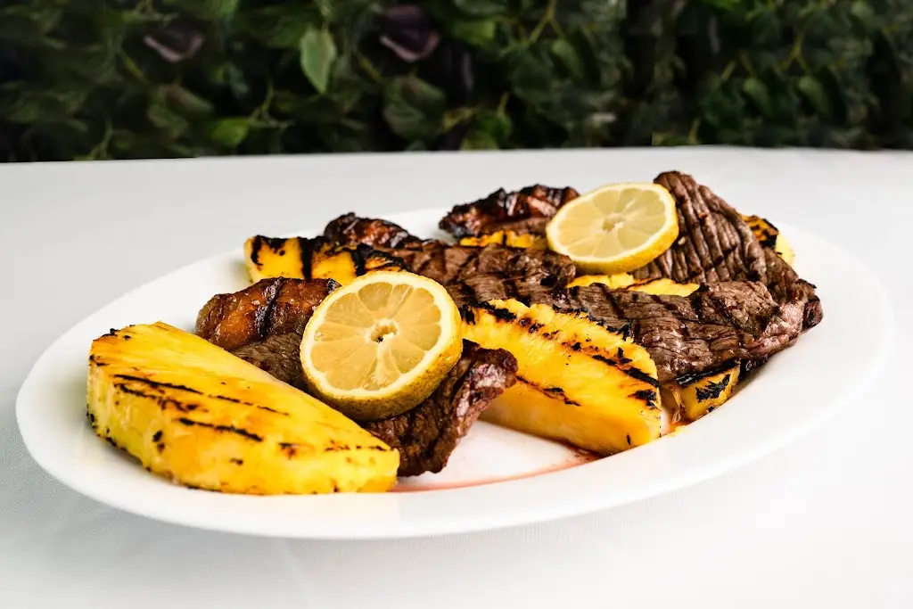 Restaurante Tulipa_Salir de Matos_slider_image_3