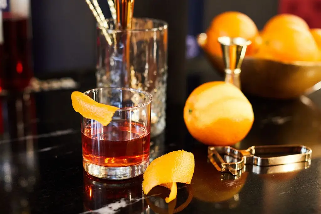 Menu_Tiger Belly Restaurant & Bar_Salir de Matos_immagine_6