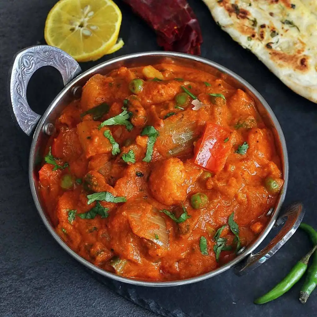 Tiger Belly Restaurant & Bar_Salir de Matos_slider_image_3