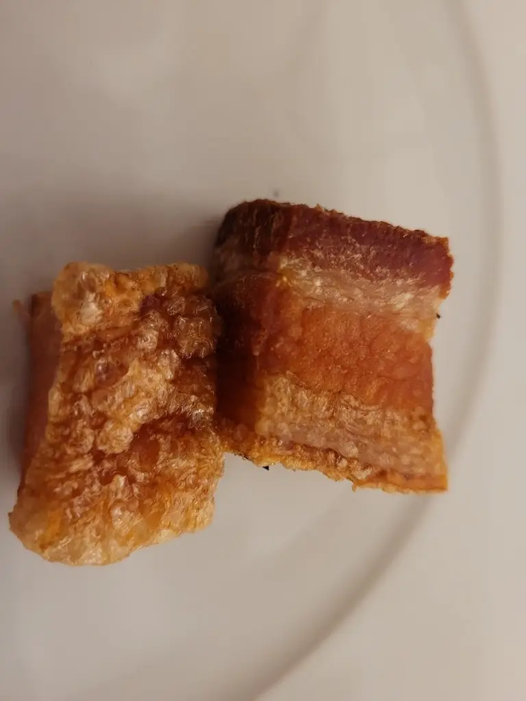 Menu_Restaurante Churrasqueira O Farnel de Ílhavo_Ílhavo_image_5