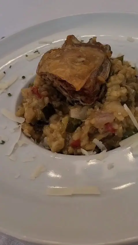 Restaurante Churrasqueira O Farnel de Ílhavo_Ílhavo_slider_image_2