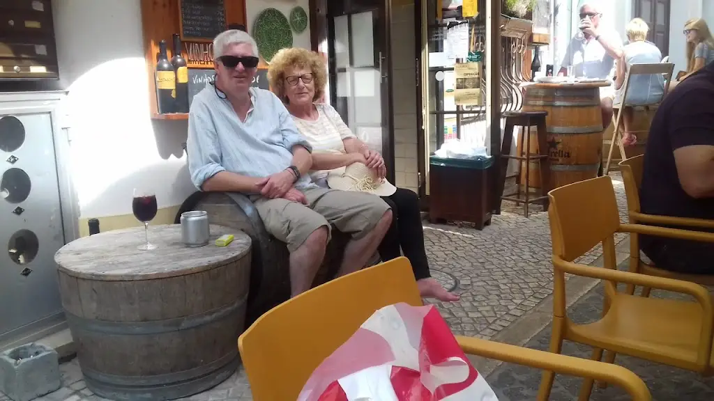 Restaurante Casa Antero_Salir de Matos_slider_image_2