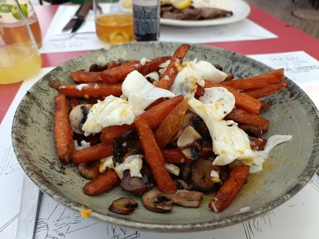 Restaurante Casa Antero_Salir de Matos_slider_image_3