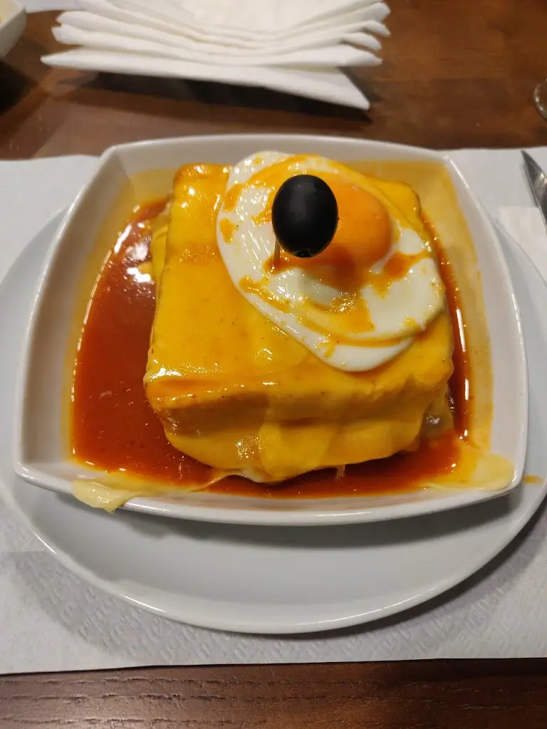 Menu_Saca Rolhas Wine Bar_Serra de El-Rei_image_5