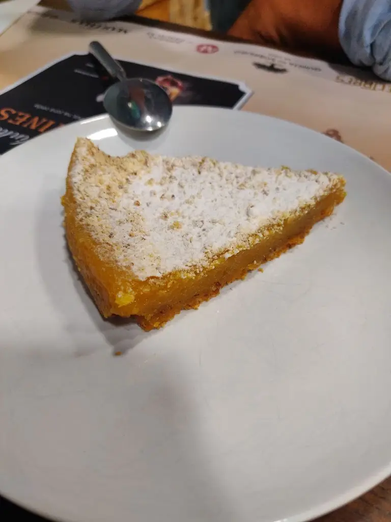 Menu_Saca Rolhas Wine Bar_Serra de El-Rei_image_6