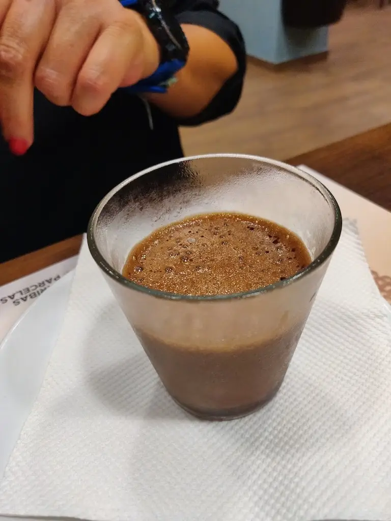 Menu_Saca Rolhas Wine Bar_Serra de El-Rei_image_7