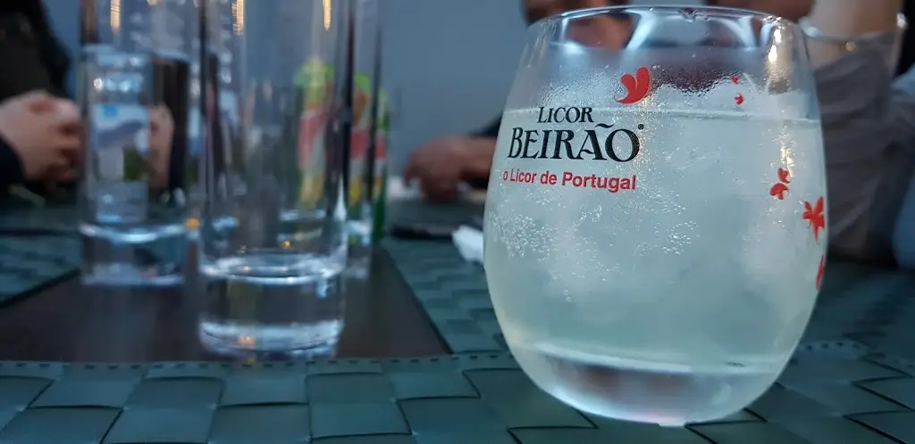 Menu_Saca Rolhas Wine Bar_Serra de El-Rei_image_8