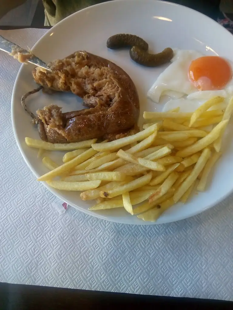 Menu_Saca Rolhas Wine Bar_Serra de El-Rei_image_9