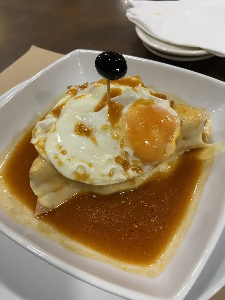 Saca Rolhas Wine Bar_Serra de El-Rei_slider_image_2