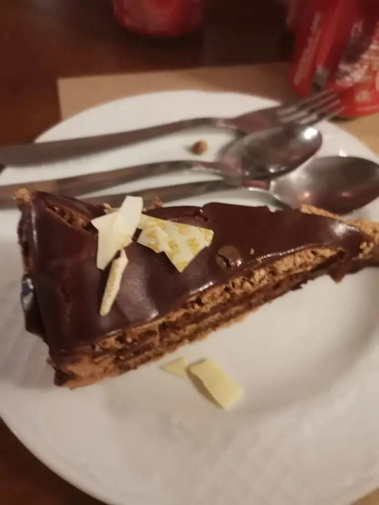 Menu_Em Banho Maria_Serra de El-Rei_imagen_5