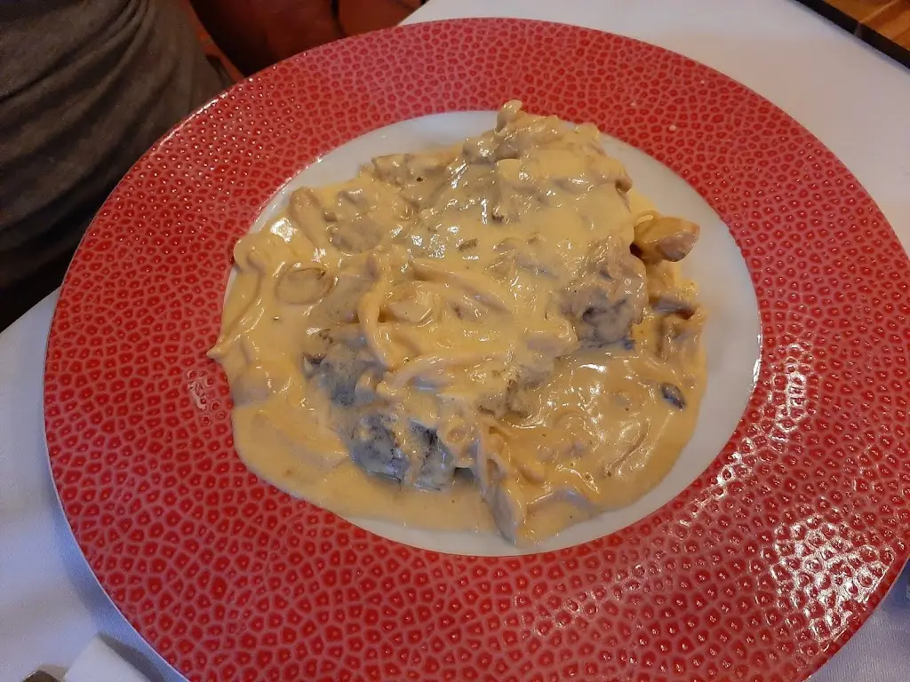 Menu_Em Banho Maria_Serra de El-Rei_imagen_6