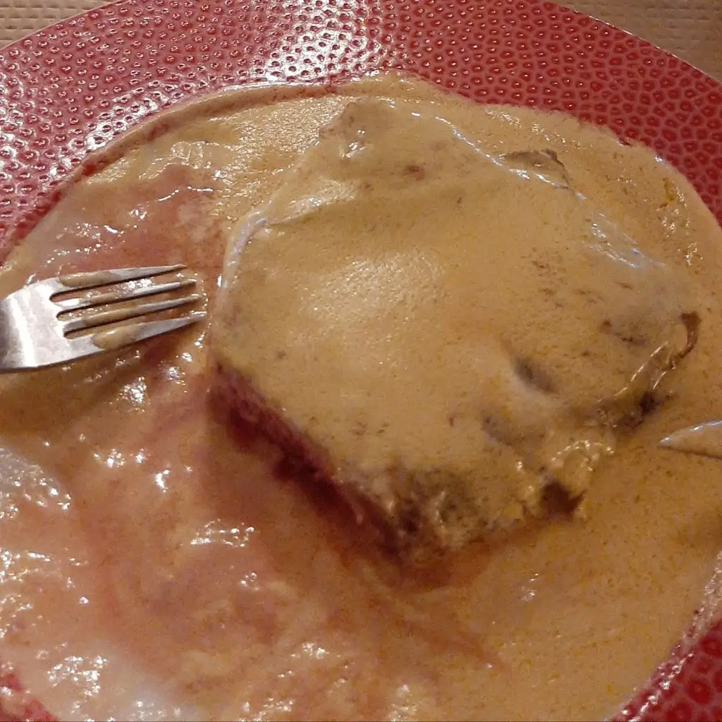 Menu_Em Banho Maria_Serra de El-Rei_imagen_7