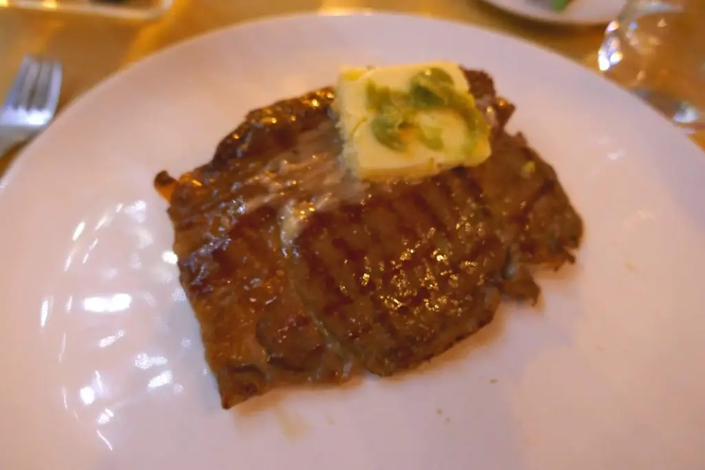 Menu_Em Banho Maria_Serra de El-Rei_imagen_8