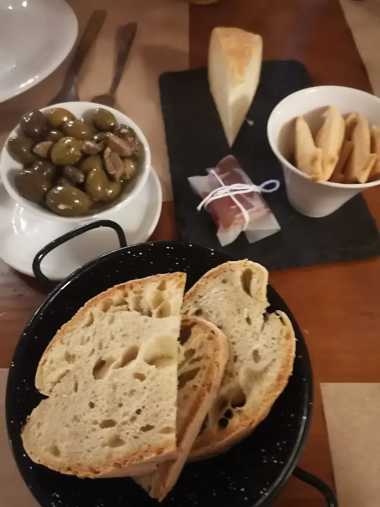 Menu_Em Banho Maria_Serra de El-Rei_imagen_9