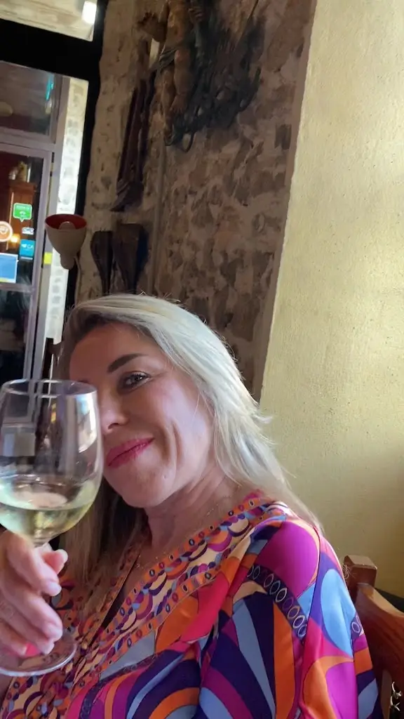 Em Banho Maria_Serra de El-Rei_slider_image_2