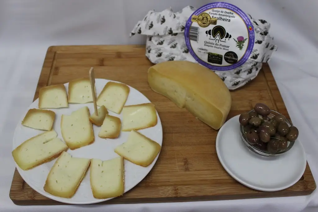 Em Banho Maria_Serra de El-Rei_slider_image_3