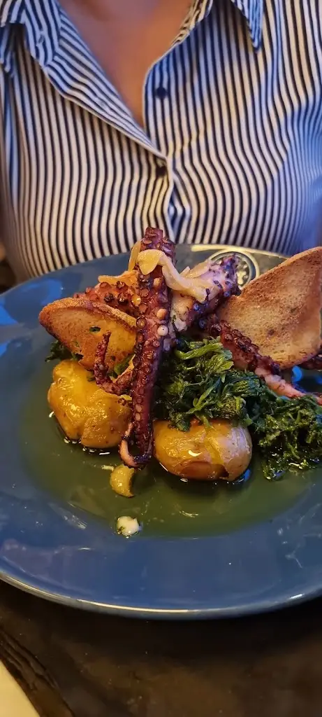 Menu_Cais da Praia . Beach Restaurant - Cocktail Bar . Foz do Arelho_Foz do Arelho_immagine_6