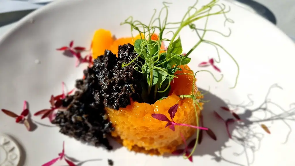 Menu_Cais da Praia . Beach Restaurant - Cocktail Bar . Foz do Arelho_Foz do Arelho_immagine_7