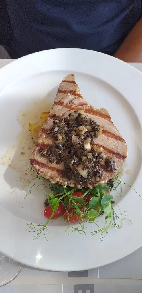 Menu_Cais da Praia . Beach Restaurant - Cocktail Bar . Foz do Arelho_Foz do Arelho_immagine_8