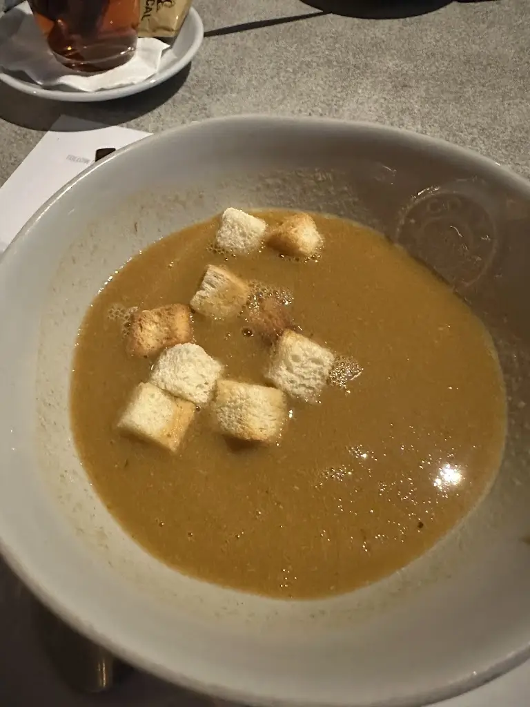 AK Advisor_Cais da Praia . Beach Restaurant - Cocktail Bar . Foz do Arelho_Foz do Arelho_recensione