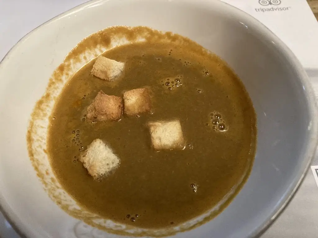 張三_Cais da Praia . Beach Restaurant - Cocktail Bar . Foz do Arelho_Foz do Arelho_recensione