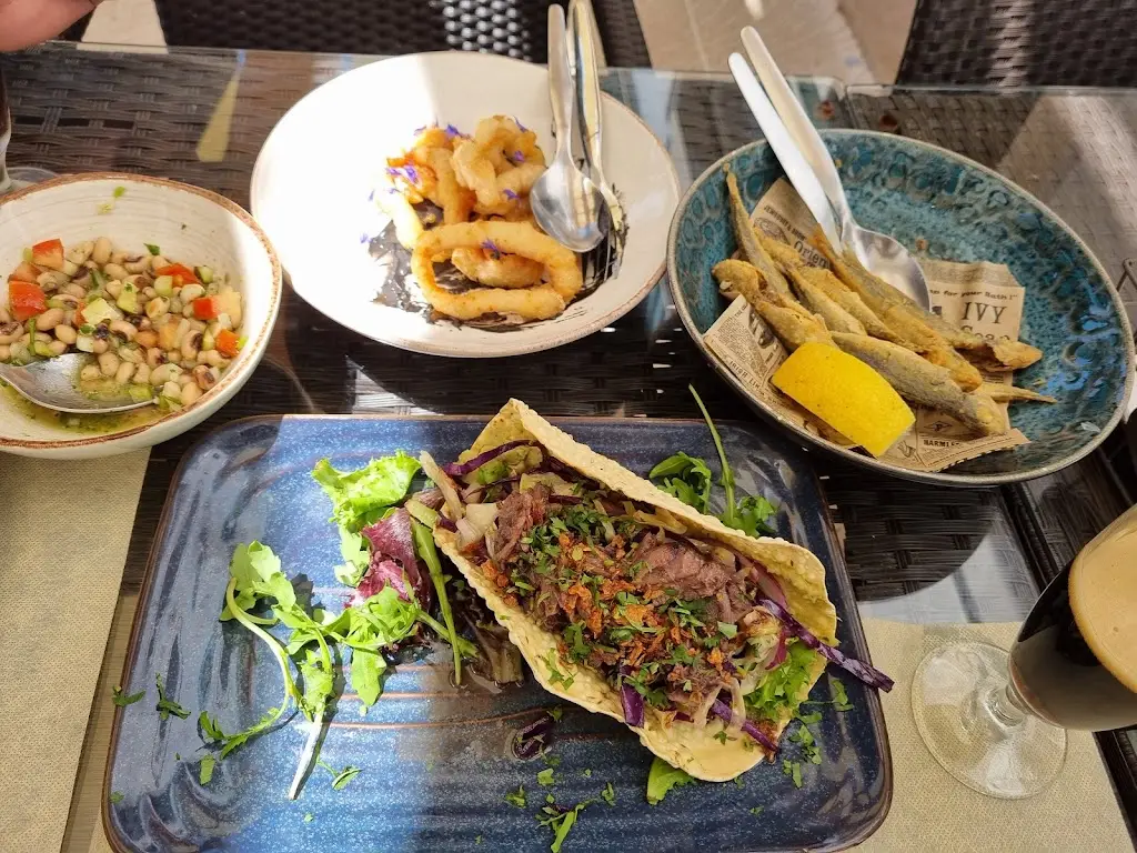 Menu_Tibino - Casa de Petiscos_Foz do Arelho_image_5