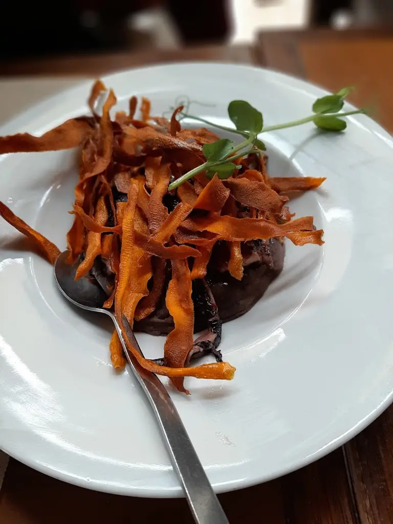 Menu_Tibino - Casa de Petiscos_Foz do Arelho_image_6