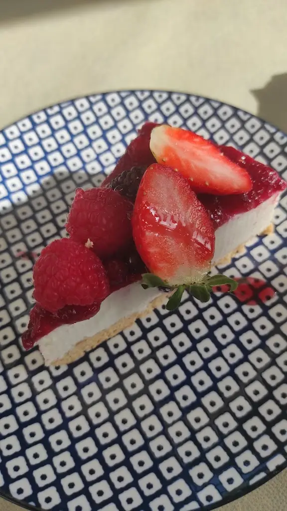 Menu_Tibino - Casa de Petiscos_Foz do Arelho_image_7