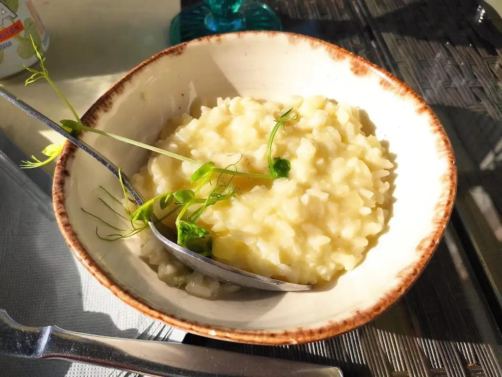 Menu_Tibino - Casa de Petiscos_Foz do Arelho_image_8