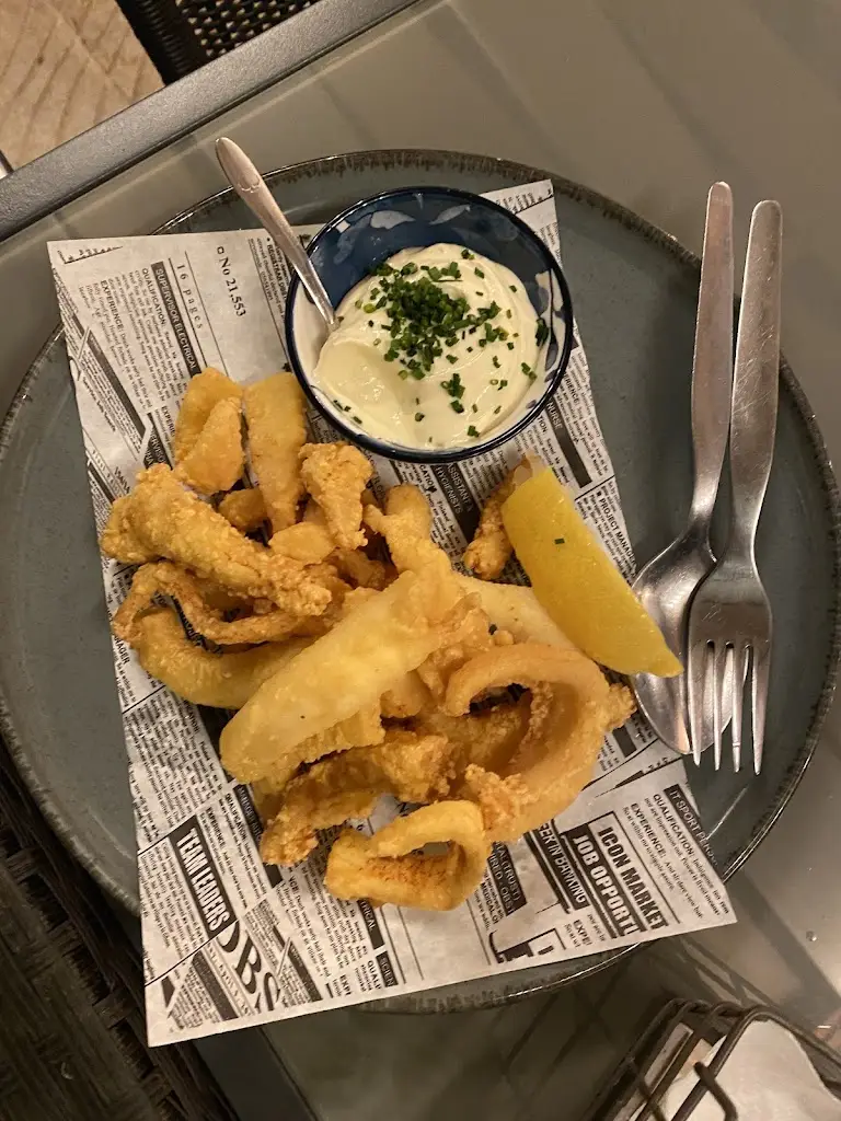 Menu_Tibino - Casa de Petiscos_Foz do Arelho_image_9