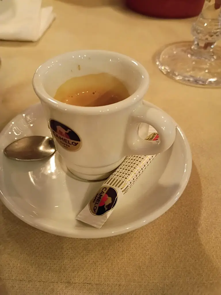 Daniel Foster_Tibino - Casa de Petiscos_Foz do Arelho_review