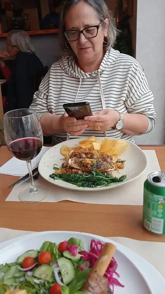 Tibino - Casa de Petiscos_Foz do Arelho_slider_image_2