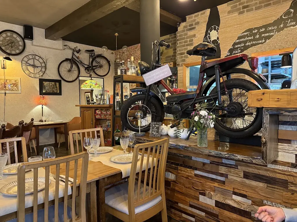 Tibino - Casa de Petiscos_Foz do Arelho_slider_image_3