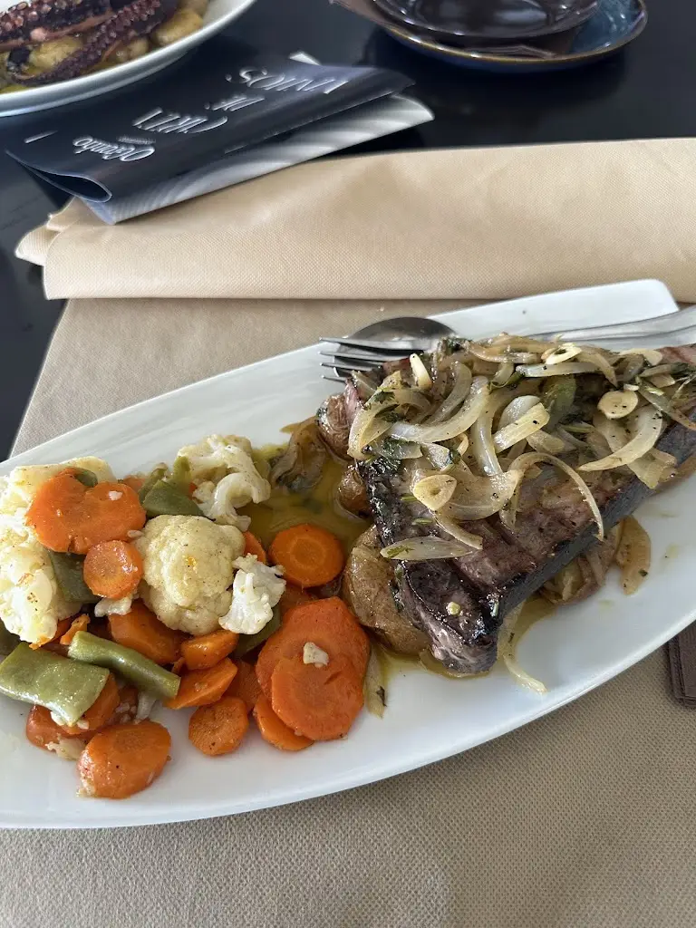 Menu_Restaurante O Gronho_Foz do Arelho_immagine_6