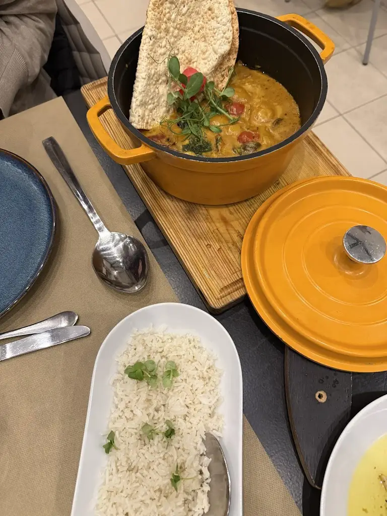 Francisco Honrubia_Restaurante O Gronho_Foz do Arelho_recensione