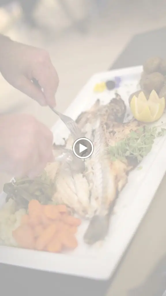 Restaurante O Gronho_Foz do Arelho_slider_image_2