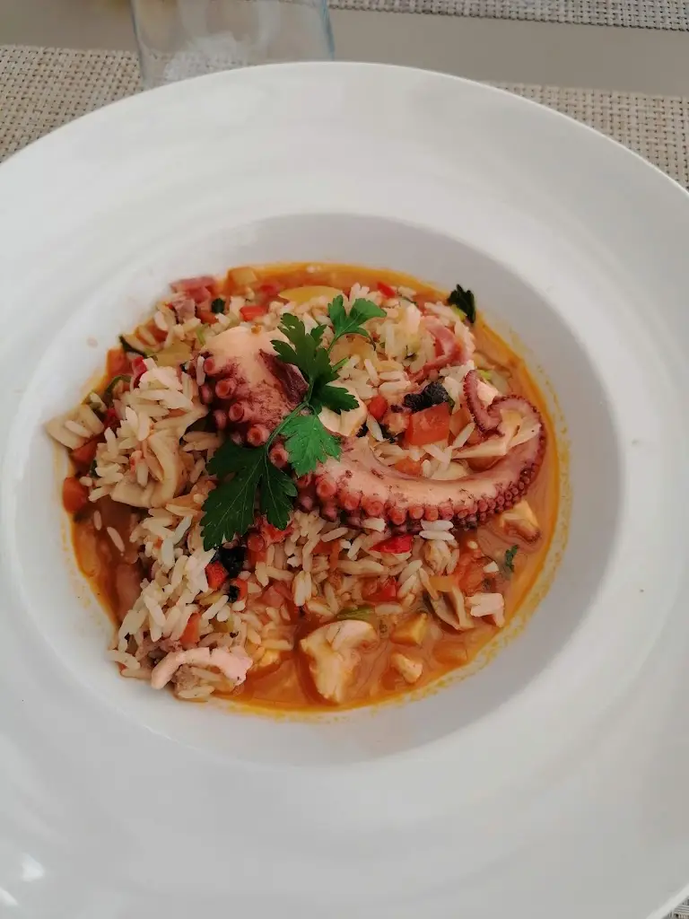 Menu_Távola Lagoa_Foz do Arelho_immagine_6