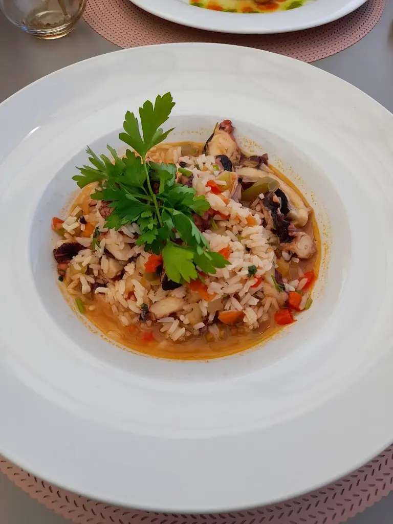 Menu_Távola Lagoa_Foz do Arelho_immagine_8