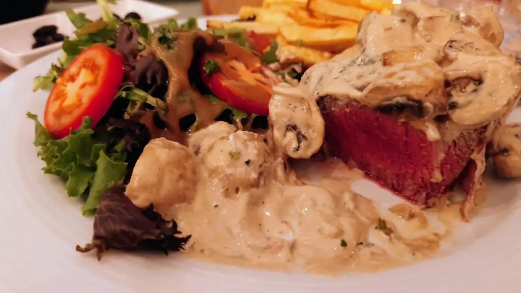 Távola Lagoa_Foz do Arelho_slider_image_2