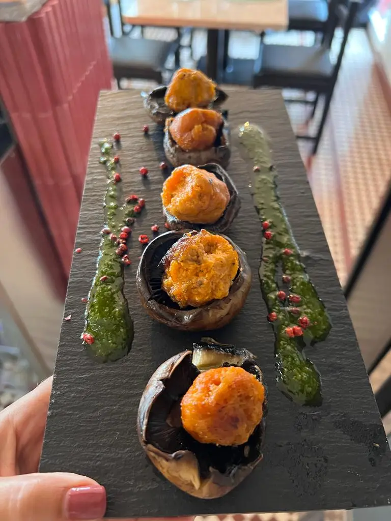 Távola Lagoa_Foz do Arelho_slider_image_3