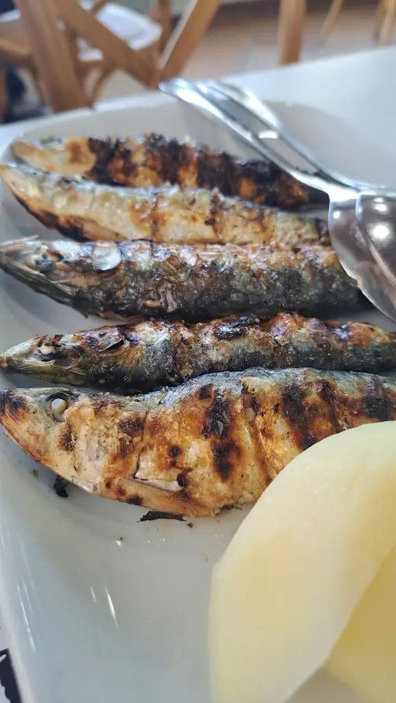 Menu_Cabana do Pescador_Foz do Arelho_image_5